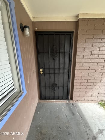 3746 Vermont Ave, Phoenix, AZ 85019
