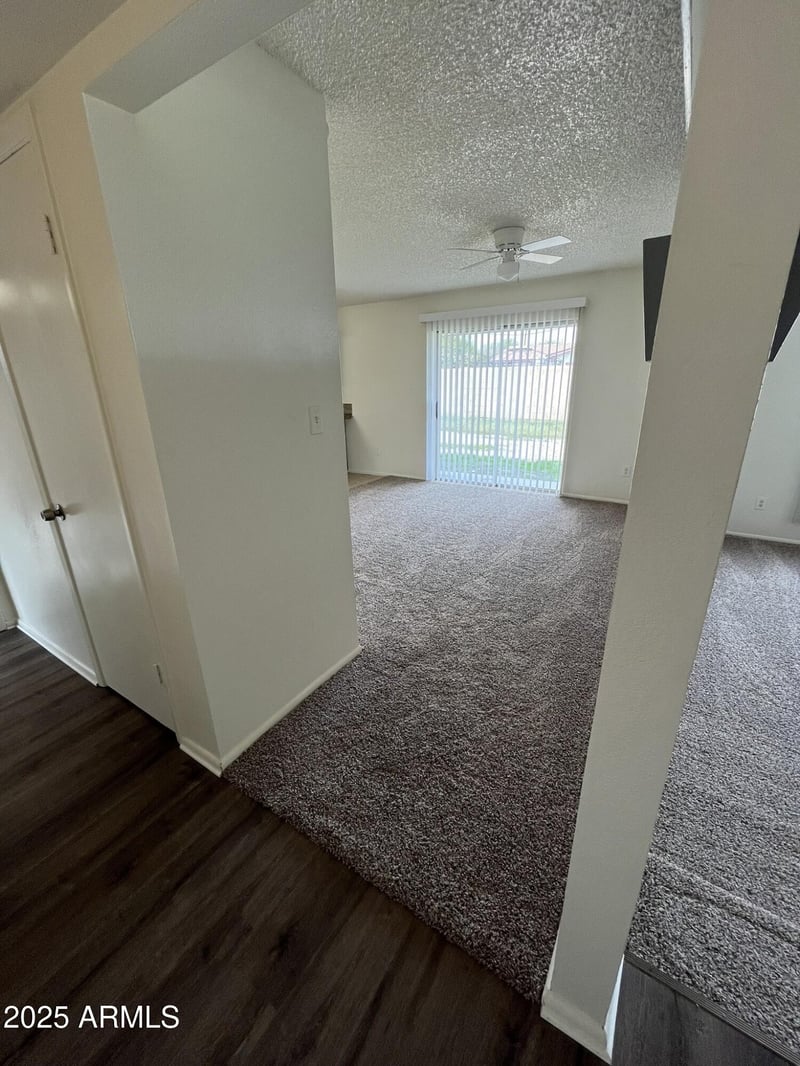 3746 Vermont Ave, Phoenix, AZ 85019