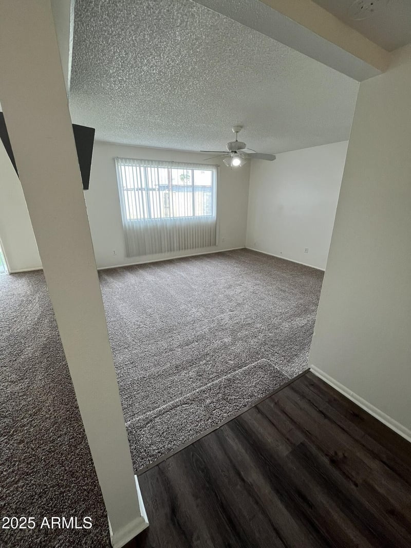 3746 Vermont Ave, Phoenix, AZ 85019