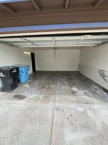 3746 Vermont Ave, Phoenix, AZ 85019