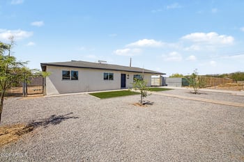 3746 W Grant St, Phoenix, AZ 85009