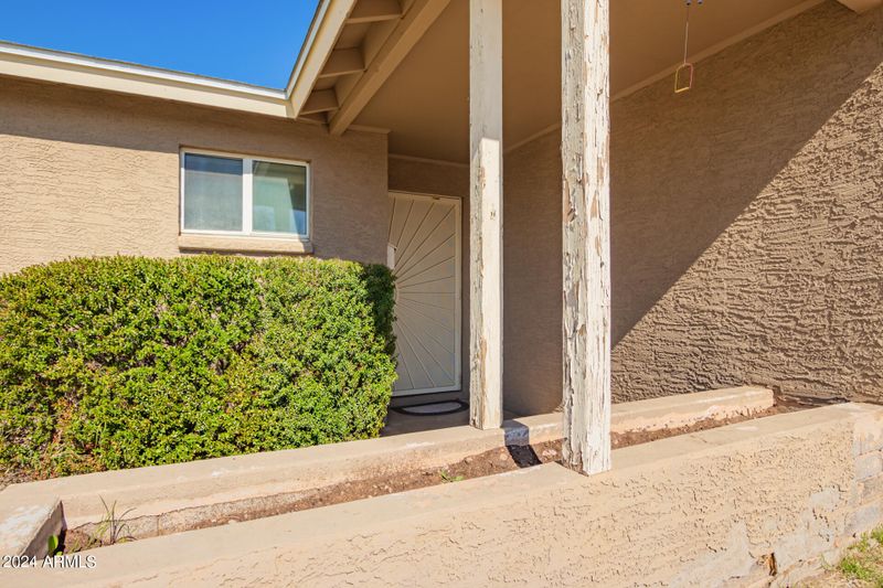 3746 W Marshall Ave, Phoenix, AZ 85019