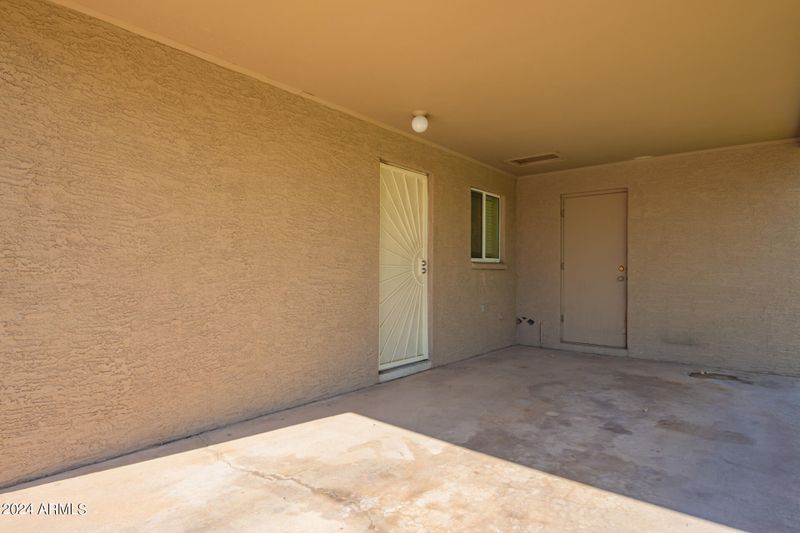 3746 W Marshall Ave, Phoenix, AZ 85019
