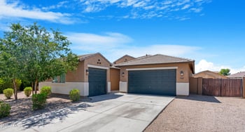37460 Giallo Ln, Maricopa, AZ 85138