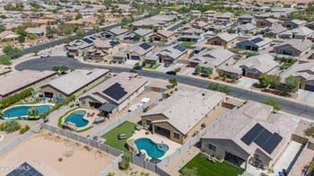 37460 Giallo Ln, Maricopa, AZ 85138