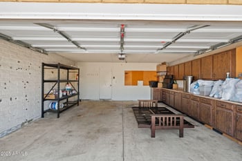 3747 Aire Libre Ave, Phoenix, AZ 85053