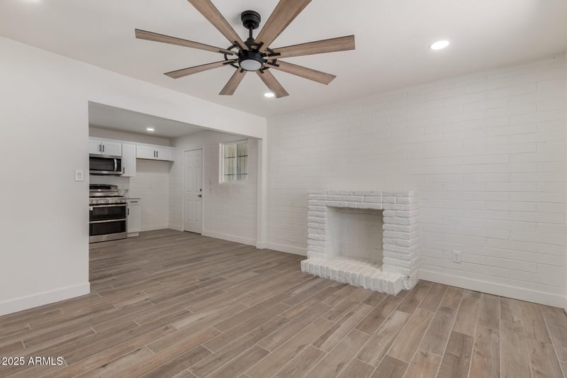 3747 Atlanta Ave, Phoenix, AZ 85041