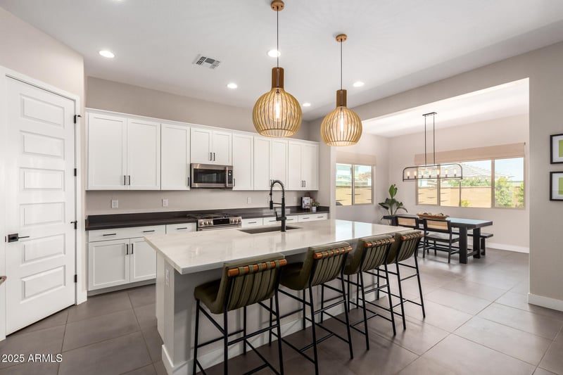 3747 Bridlewood --, Mesa, AZ 85212