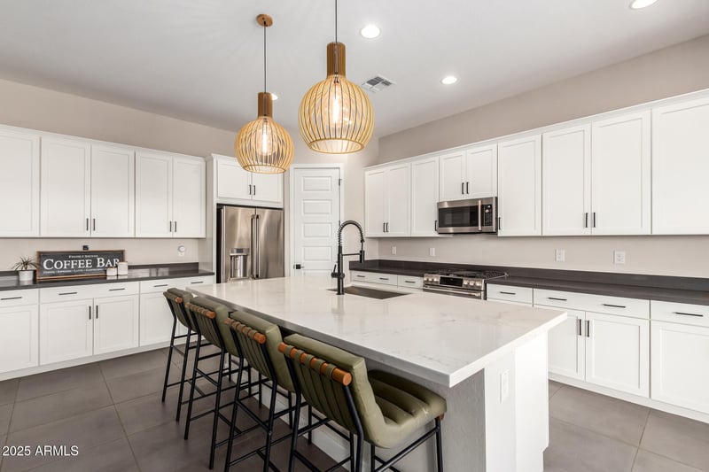 3747 Bridlewood --, Mesa, AZ 85212