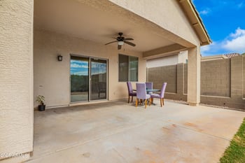 3747 Desert Creek Ln, Phoenix, AZ 85086