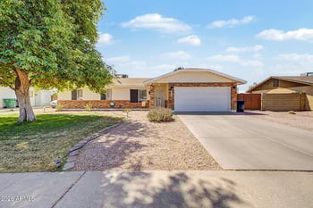 3747 Dulciana Ave, Mesa, AZ 85206