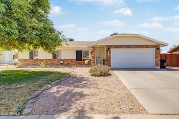 3747 Dulciana Ave, Mesa, AZ 85206