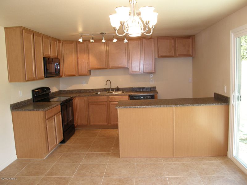 3747 E Captain Dreyfus Ave, Phoenix, AZ 85032