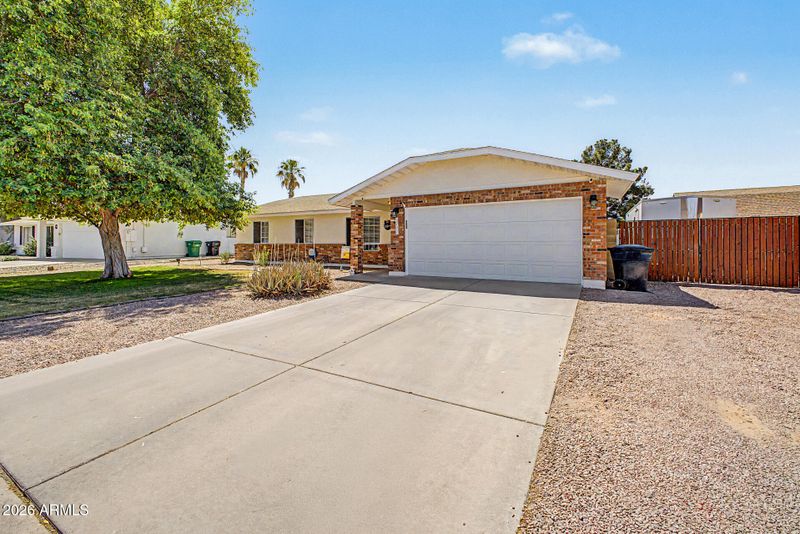 3747 E Dulciana Ave, Mesa, AZ 85206