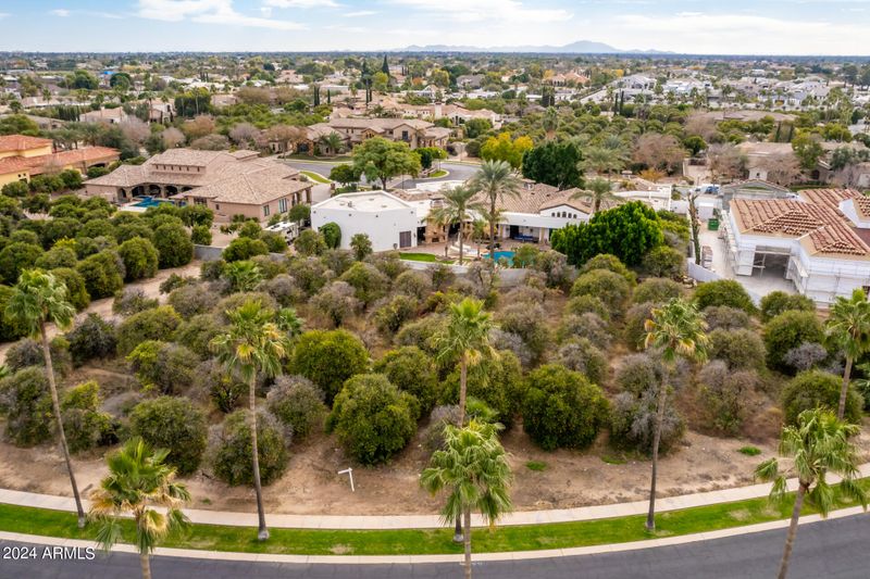 3747 E Kael St #32, Mesa, AZ 85215