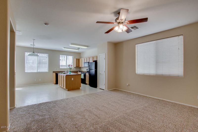 3747 E Sebastian Ln, Gilbert, AZ 85297