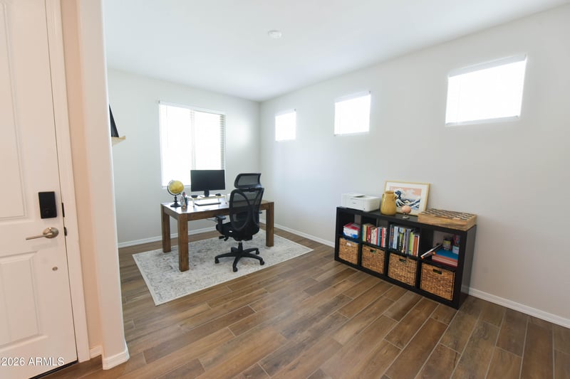 3747 Woolystar Ln, San Tan Valley, AZ 85140
