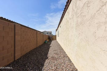 3747 E Woolystar Ln, San Tan Valley, AZ 85140