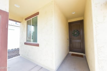 3747 E Woolystar Ln, San Tan Valley, AZ 85140