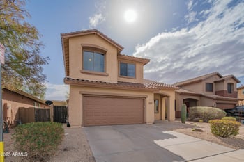 3747 Memorial Dr, Phoenix, AZ 85086