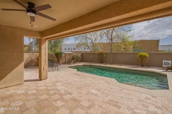 3747 Memorial Dr, Phoenix, AZ 85086
