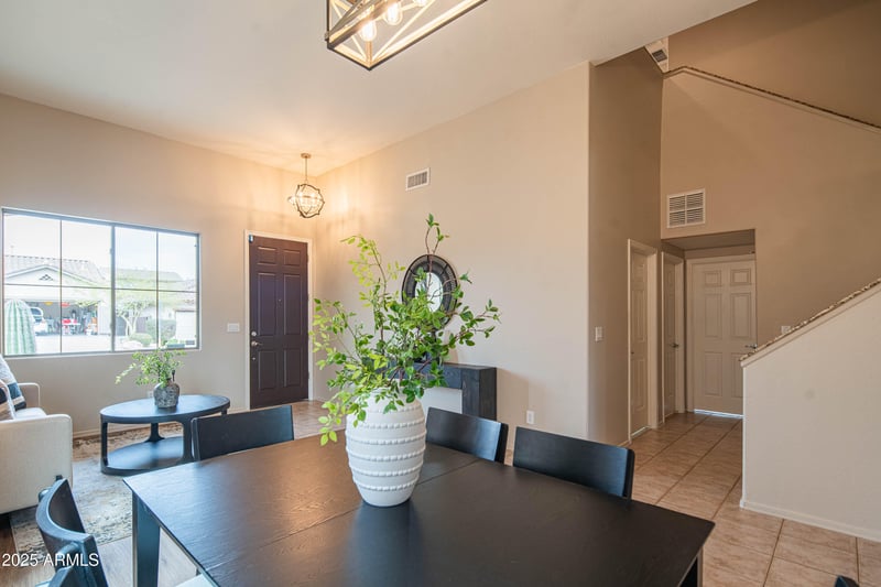 3747 Memorial Dr, Phoenix, AZ 85086