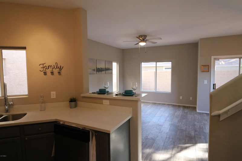 3747 W Oregon Ave, Phoenix, AZ 85019