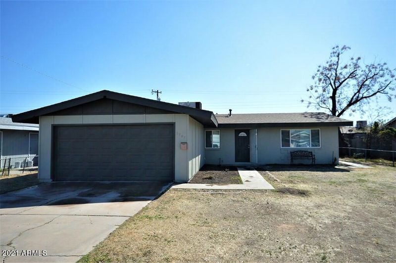 3747 W Seldon Ln, Phoenix, AZ 85051