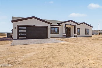 37475 Missouri Ave, Tonopah, AZ 85354