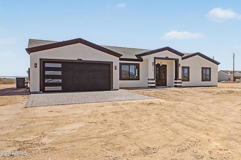 37475 W Missouri Ave, Tonopah, AZ 85354