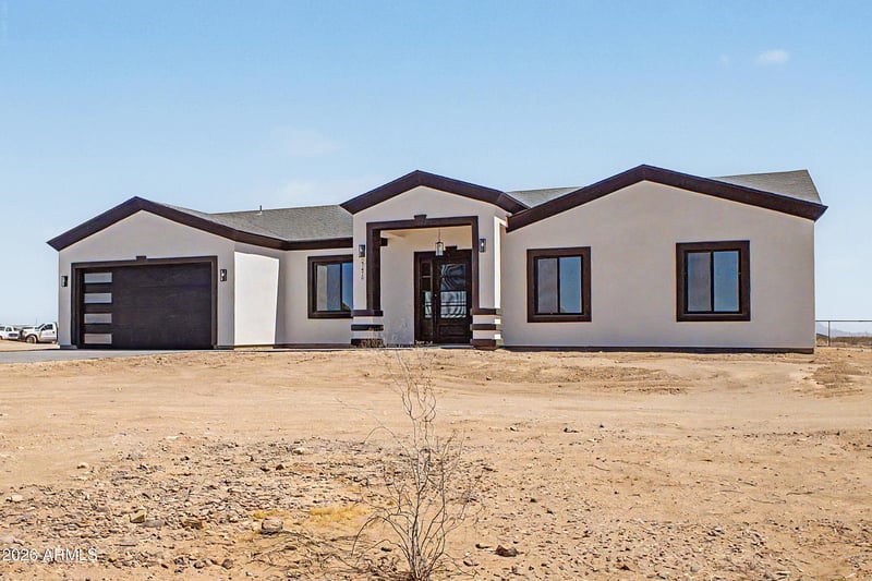 37475 W Missouri Ave, Tonopah, AZ 85354