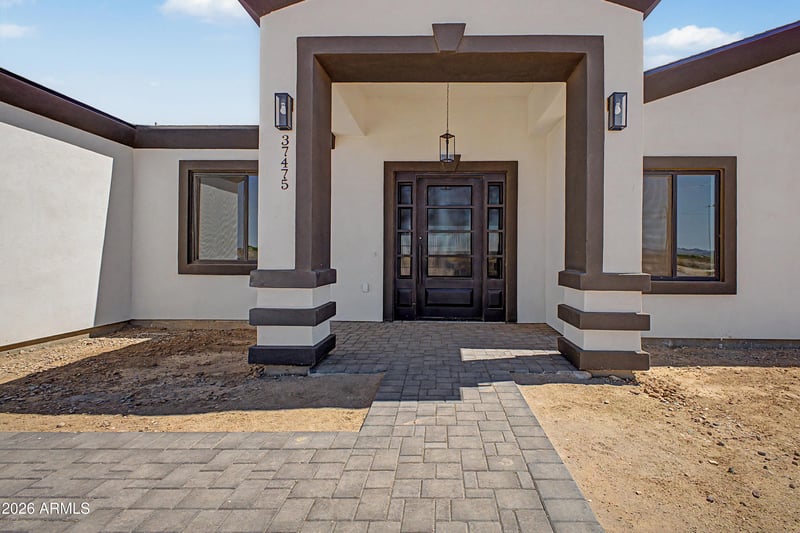 37475 W Missouri Ave, Tonopah, AZ 85354