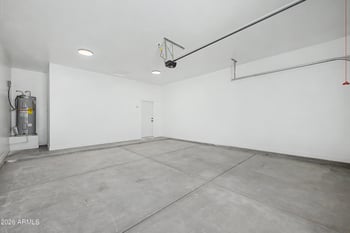 37475 Missouri Ave, Tonopah, AZ 85354
