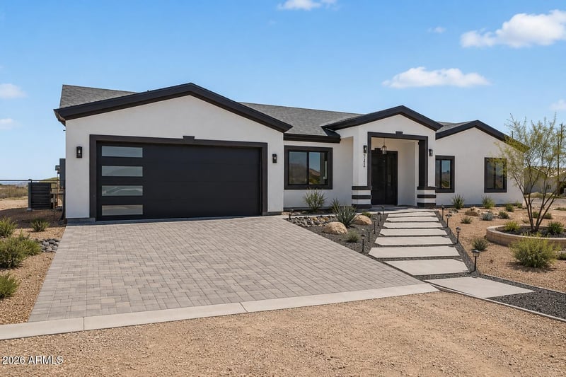 37475 W Missouri Ave, Tonopah, AZ 85354
