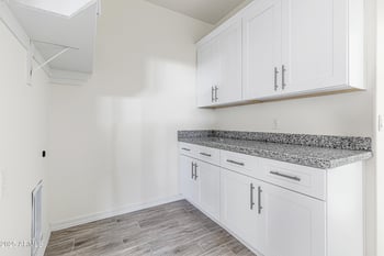 37478 Hayes St, Tonopah, AZ 85354