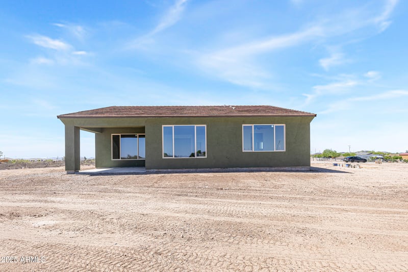 37478 Hayes St, Tonopah, AZ 85354