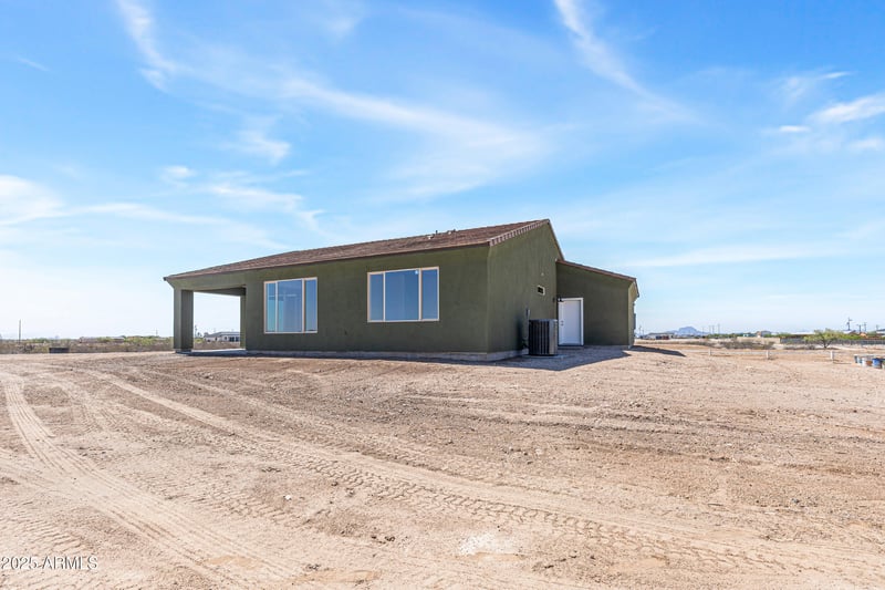 37478 Hayes St, Tonopah, AZ 85354