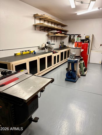 3748 Bingham Dr, New River, AZ 85087