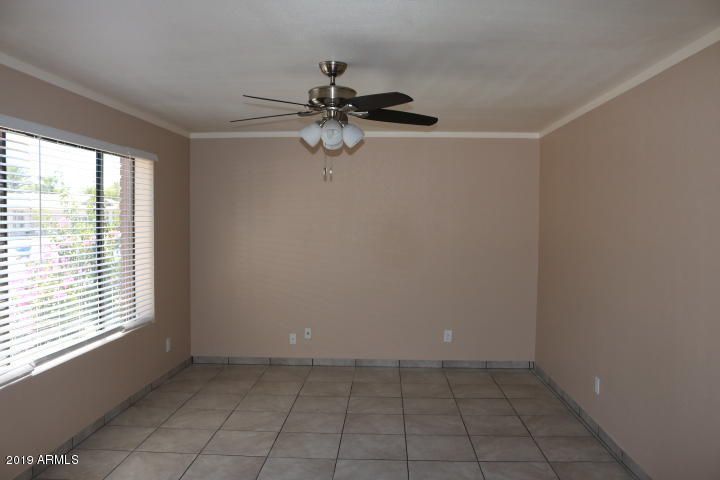3748 E Charter Oak Rd, Phoenix, AZ 85032