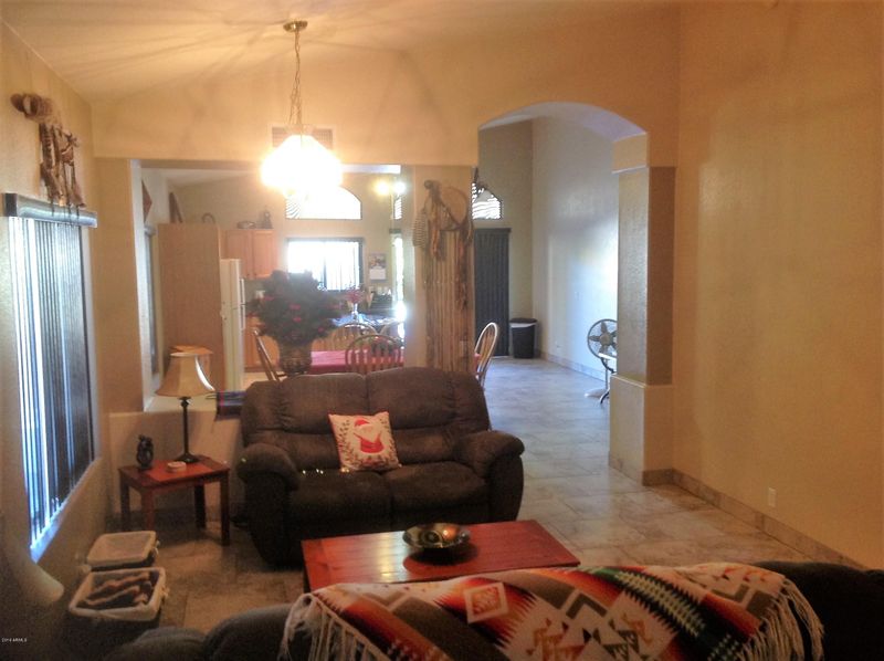 3748 E Isabella Ave, Mesa, AZ 85206