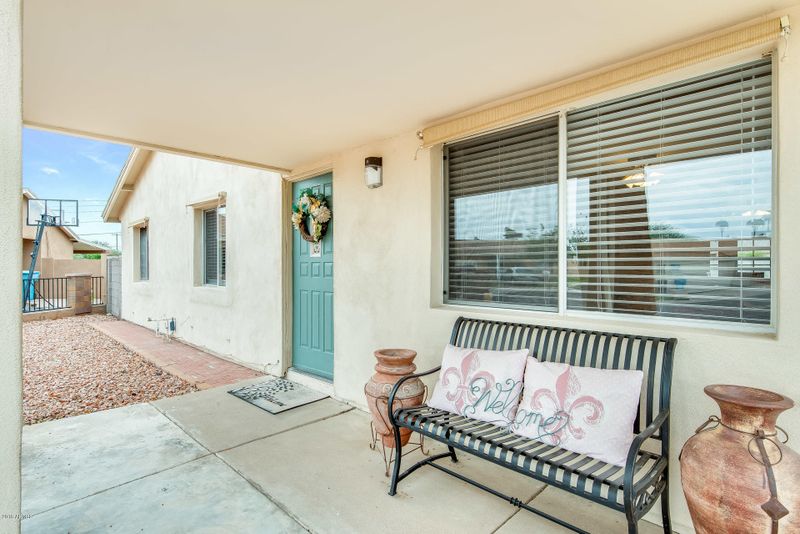 3748 E Karen Dr, Phoenix, AZ 85032