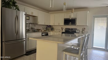 3748 Las Palmaritas Dr, Phoenix, AZ 85051