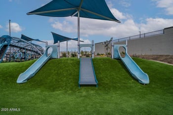 3748 Lotus --, Mesa, AZ 85212