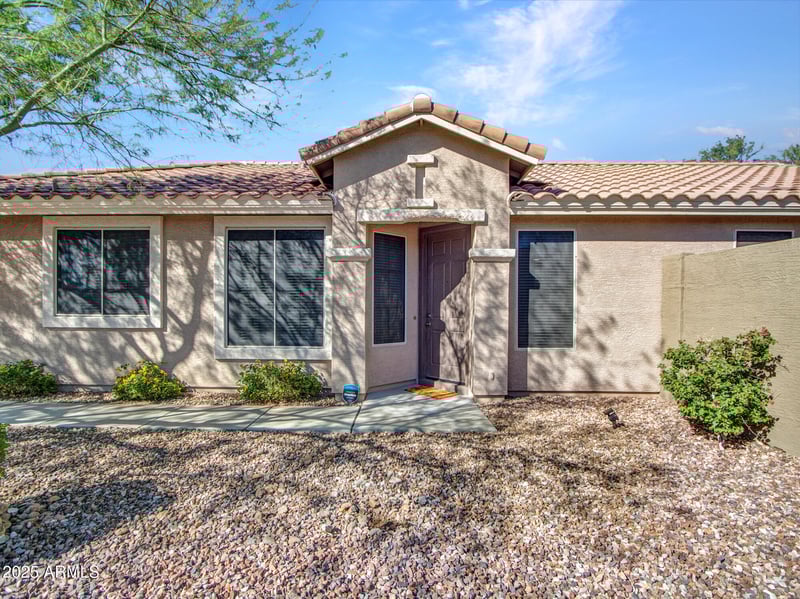 3748 Rushmore Dr, Anthem, AZ 85086