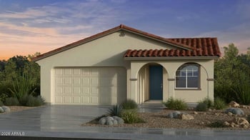 3748 Lotus --, Mesa, AZ 85212