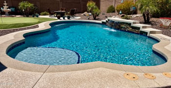 3748 Bingham Dr, New River, AZ 85087
