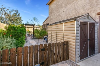 3748 Bingham Dr, New River, AZ 85087
