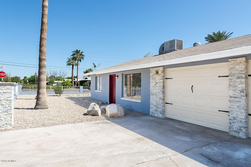 3749 E Montecito Ave, Phoenix, AZ 85018