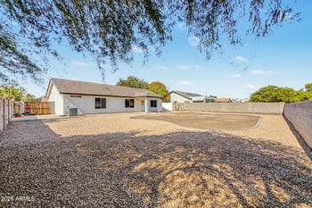 3749 Thornton Ave, Gilbert, AZ 85297