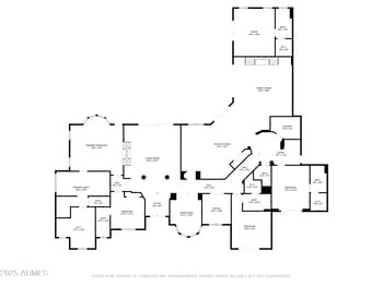 3749 Juniper Cir, Mesa, AZ 85205